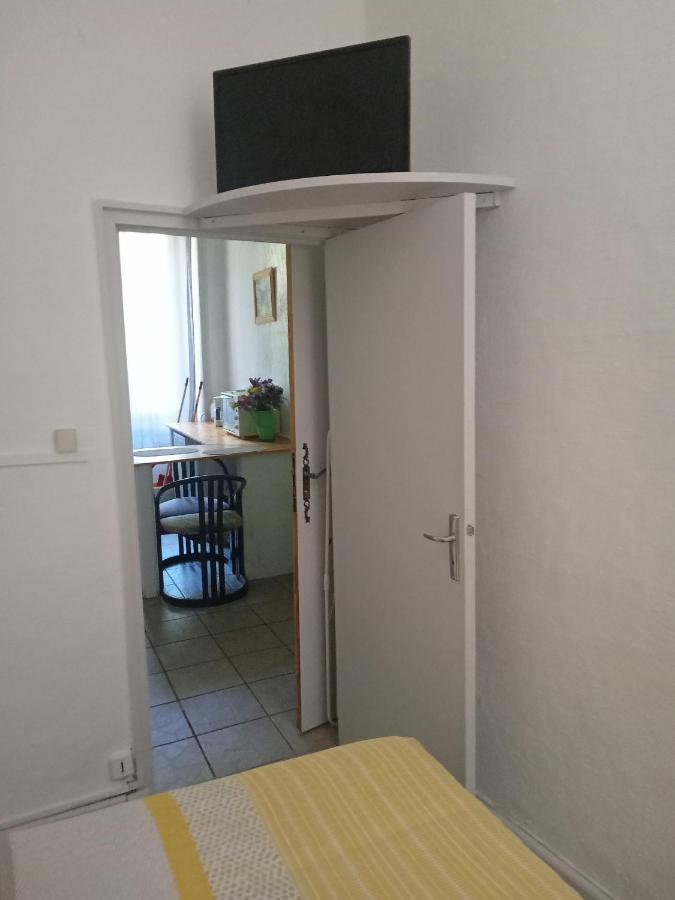 Nid Douillet Appartement *